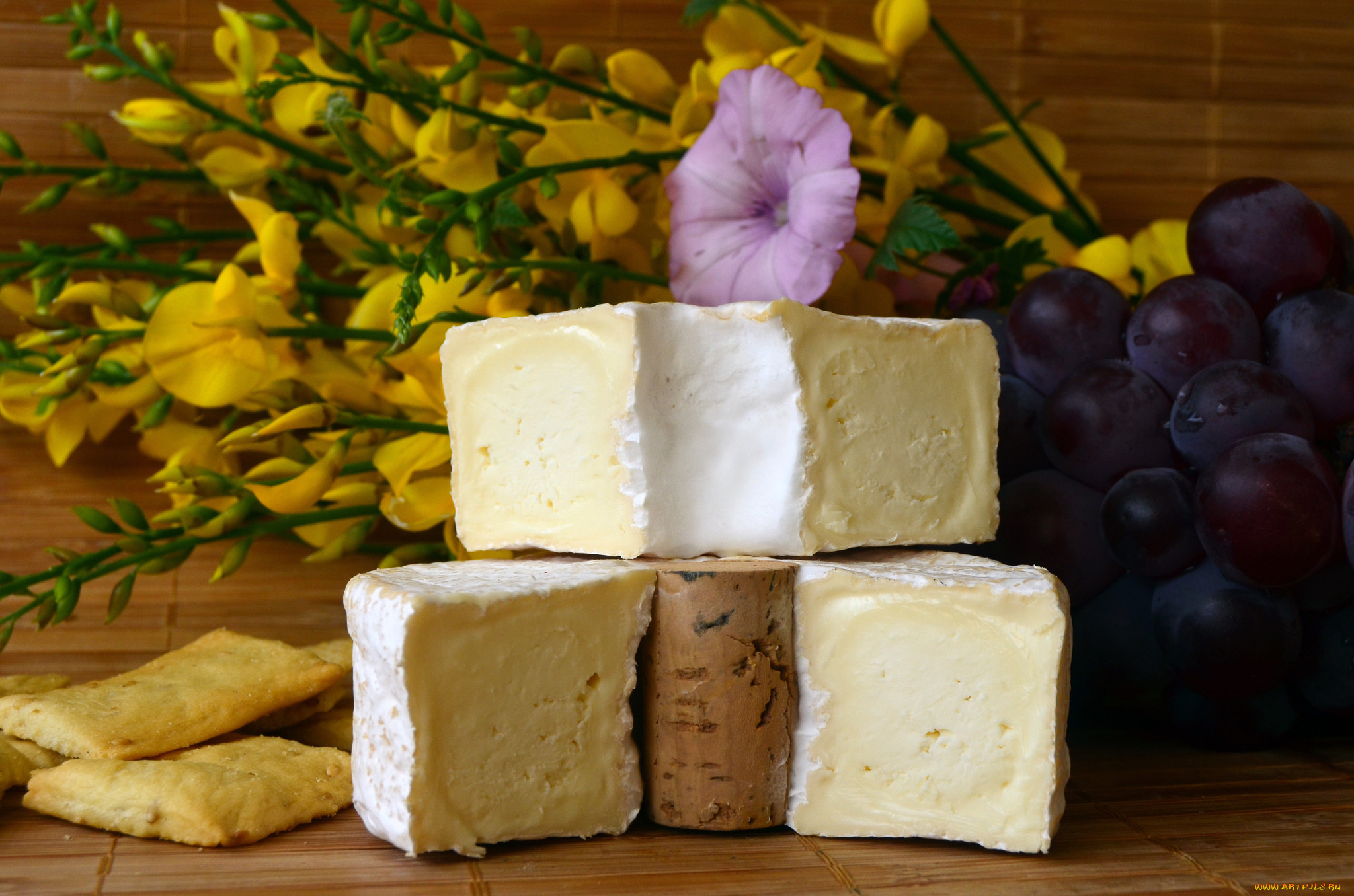 le fromage &, 212,  bouchon, ,  , 